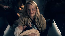 Thumbnail of “The Handmaid’s Tale” Reflects the Exhaustion of Liberal Feminism