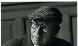 Thumbnail of Henry Miller: Few Can Escape the Treadmill