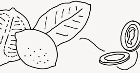 Thumbnail of A/B Testing