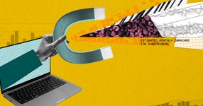 Thumbnail of 7 Ways AI-Native Companies Can Improve Retention | Andreessen Horowitz