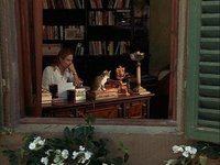 Thumbnail of how to get smart again: writing mini research essays