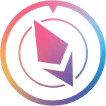 Thumbnail of An Observation on Ethereum’s Blockspace Market