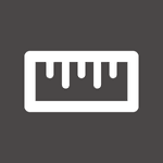 Thumbnail of Do Things That Don't Scale