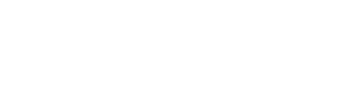 Thumbnail of Black Hat USA 2025