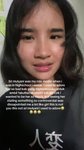 Thumbnail of blue sapphire on TikTok