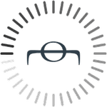 Thumbnail of Jiun Ho