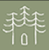 Thumbnail of Projects — Third Place