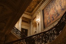 Thumbnail of a house of ill-repute