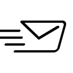 Thumbnail of Fyxer AI Executive Assistant