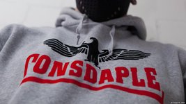 Thumbnail of Die Modemarken der Neonazis – DW – 18.11.2016