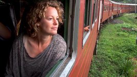 Thumbnail of BBC Two - The Spice Trail