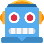 Thumbnail of The sad state of personal data and infrastructure | beepb00p