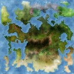 Thumbnail of Constructing Languages