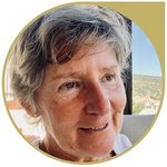 Thumbnail of What is a community of practice? - wenger-trayner