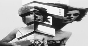 Thumbnail of Women, Art & Computing 1960–1991