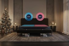 Thumbnail of Chilipad by Sleepme | Cooling Mattress Topper & Systems