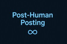 Thumbnail of A Reddit Bot Drove Me Insane