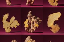 Thumbnail of How Healthy Is Ginger?