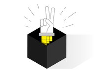 Thumbnail of Openness and digital human rights – Open Future