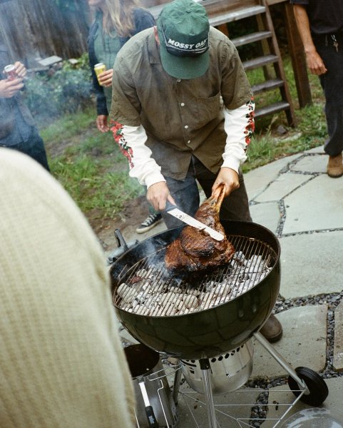 Thumbnail of All Hail The Flip-Flop