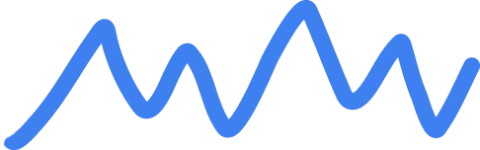Thumbnail of Drizzle ORM - next gen TypeScript ORM.