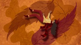 Thumbnail of The Midlife Unraveling
