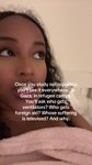 Thumbnail of nasriin on TikTok