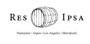 Thumbnail of RES IPSA® Official Site | Kilim Shoes, Clothing, Bags, Accessories