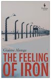 Cover of The Feeling of Iron