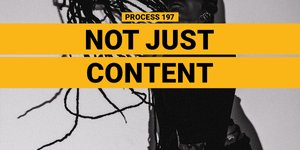 Thumbnail of 197 ☼ How I Know When My Work Actually Matters