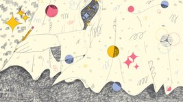 Thumbnail of How to start (and keep) a dream journal – The Creative Independent