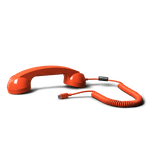 Thumbnail of POP Phone