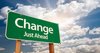 Cover of 45 Literary Quotes About Big, Messy Life Changes