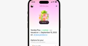 Thumbnail of plus-360.png | Are.na