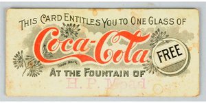 Thumbnail of How the Coupon Was Invented, and How Tech Propels Marketing
