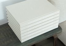 Thumbnail of Emergence Magazine, Vol. 5: Time (pre-order)