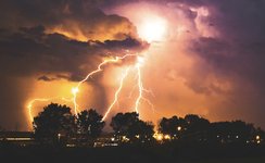 Thumbnail of La crise, un état permanent en startup ?