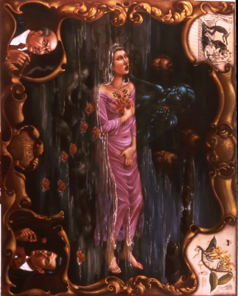 Preview of copy-jpg-37bfc283a7e3484c