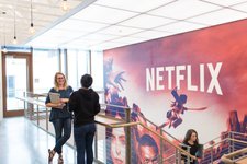 Thumbnail of Inside Netflix's Culture Machine