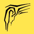 Thumbnail of Anthroposophy