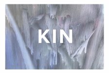 Thumbnail of KIN