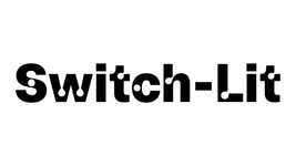 Thumbnail of Switch-Lit • Collaborative writing app