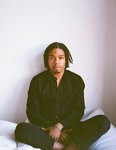 Thumbnail of Curatorial Governance: An Interview with Tony Lashley