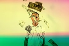 Thumbnail of How to Actually Afford Your Life in 2025 - RELEVANT