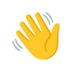 Thumbnail of Jan @janframework