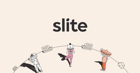 Thumbnail of Slite - AI-powered Knowledge Base