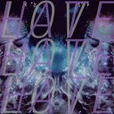 Thumbnail of EVERYTHING YOU LOVE TO HATE™