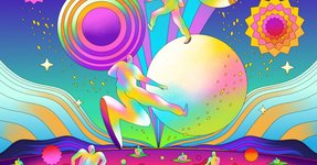 Thumbnail of The Great Decentralization | NOEMA