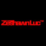 Thumbnail of Zeshawn Luc