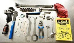 Thumbnail of Bless the toolmakers